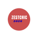 zestchic2026 - Home